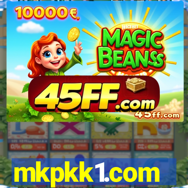 mkpkk1.com