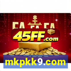 mkpkk9.com
