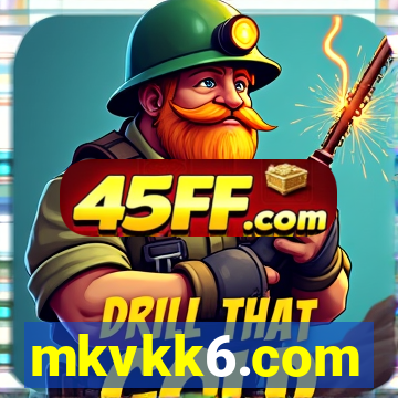 mkvkk6.com