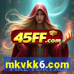 mkvkk6.com