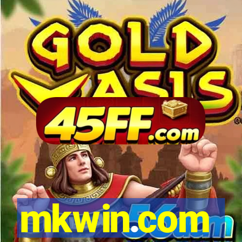 mkwin.com