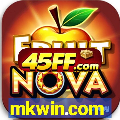 mkwin.com