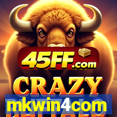mkwin4com