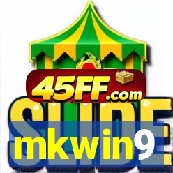 mkwin9