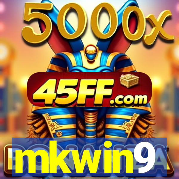 mkwin9