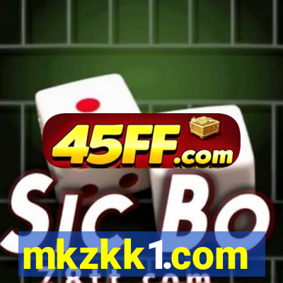 mkzkk1.com