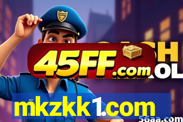 mkzkk1.com