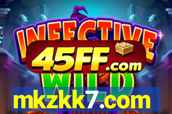 mkzkk7.com