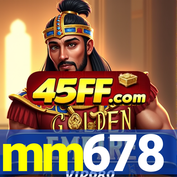 mm678