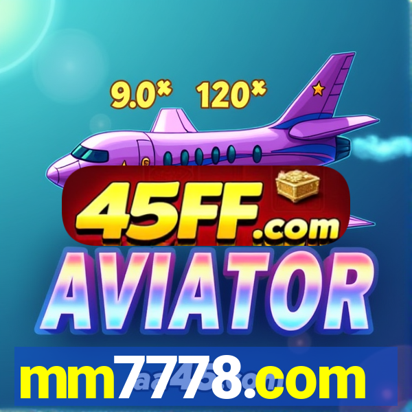 mm7778.com