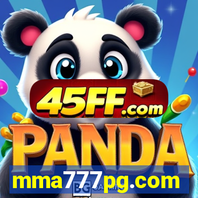 mma777pg.com