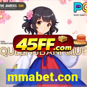mmabet.con
