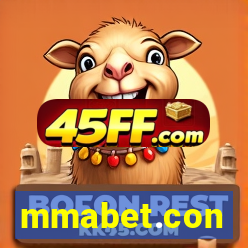 mmabet.con