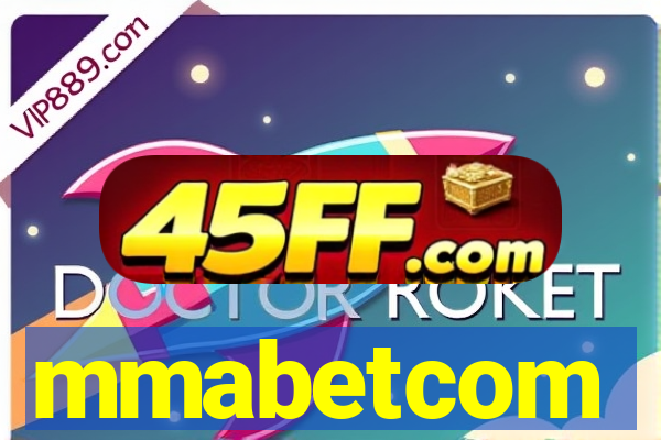 mmabetcom