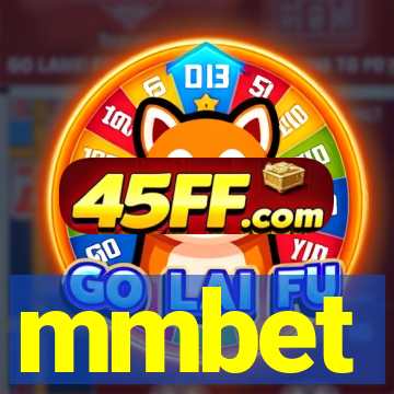 mmbet