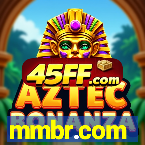 mmbr.com