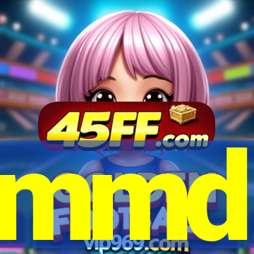 mmd-bet.com