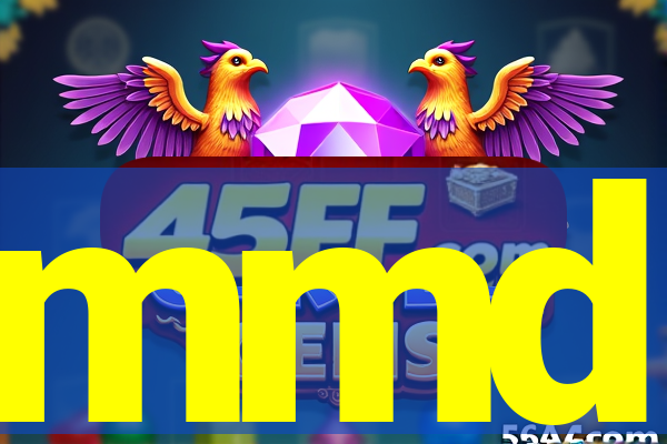 mmd-bet.com