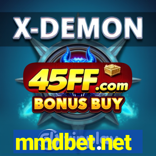 mmdbet.net