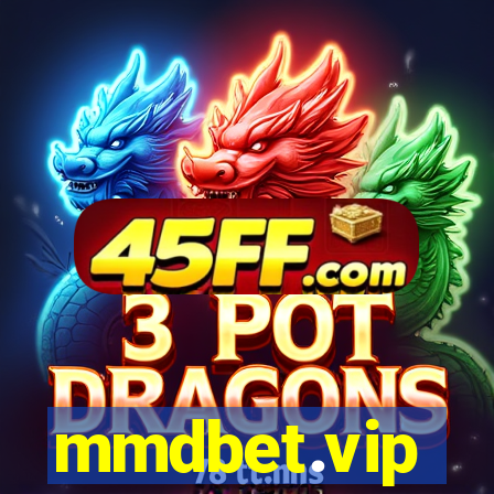 mmdbet.vip