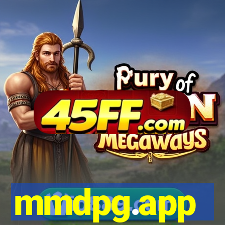 mmdpg.app