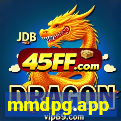 mmdpg.app