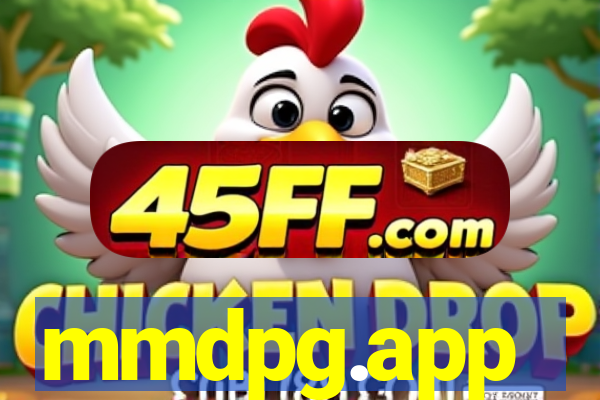 mmdpg.app
