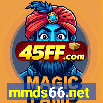 mmds66.net