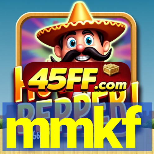 mmkf-pg.com