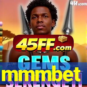 mmmbet