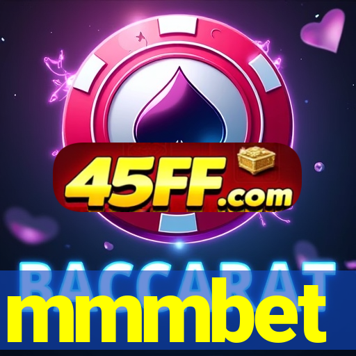 mmmbet