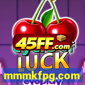 mmmkfpg.com