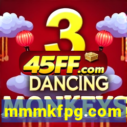 mmmkfpg.com