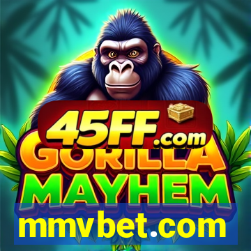 mmvbet.com