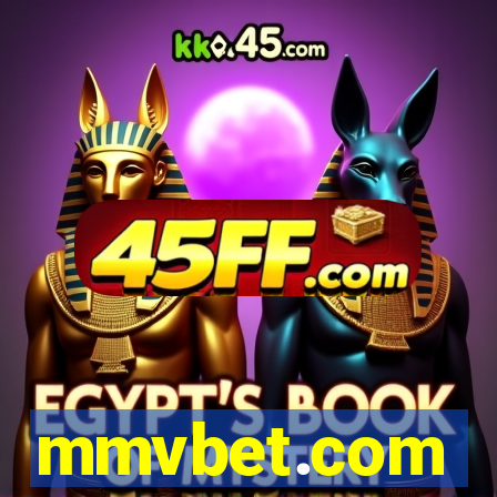 mmvbet.com