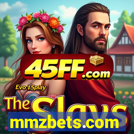 mmzbets.com