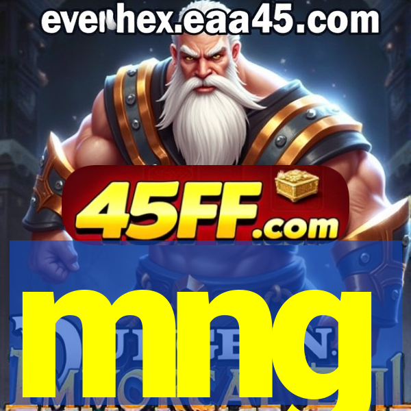 mng