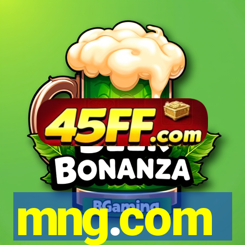 mng.com