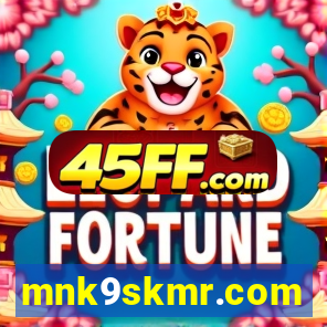 mnk9skmr.com