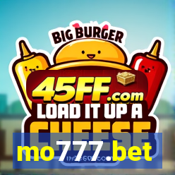 mo777.bet