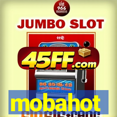 mobahot