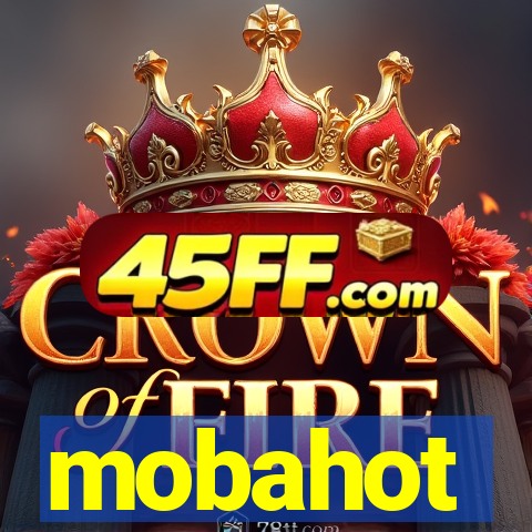 mobahot