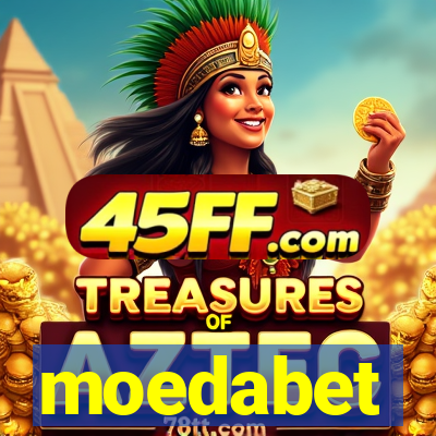 moedabet