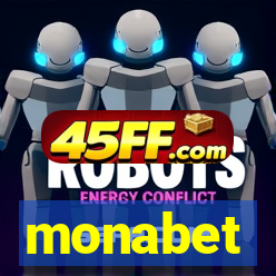 monabet