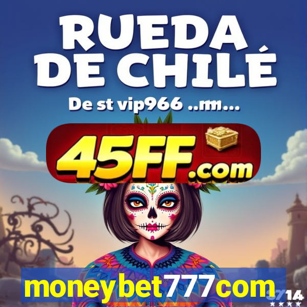 moneybet777com