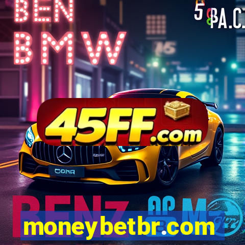 moneybetbr.com