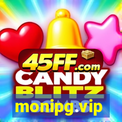 monipg.vip