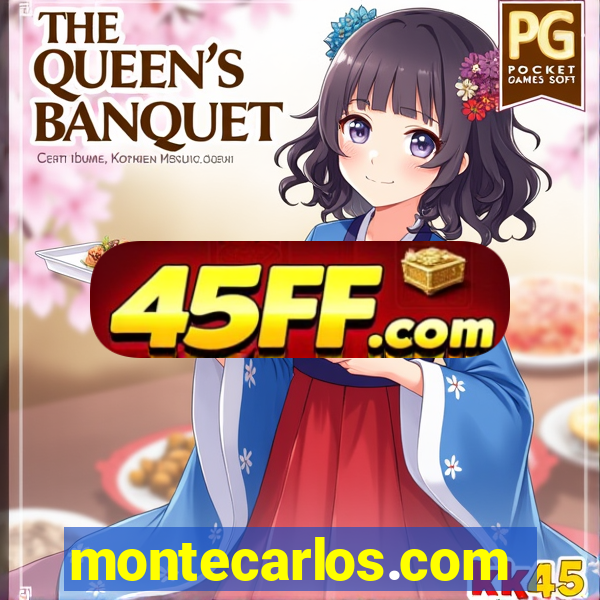montecarlos.com.br