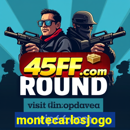 montecarlosjogo