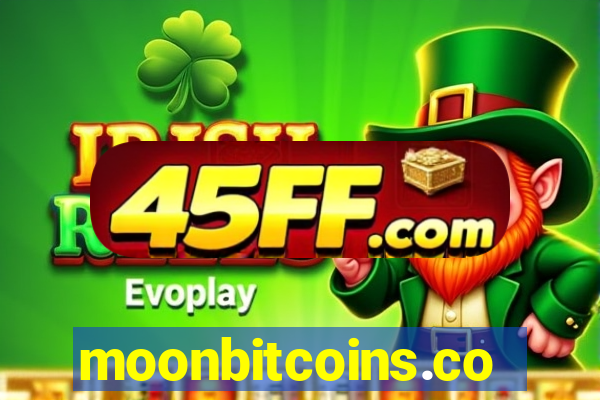 moonbitcoins.com